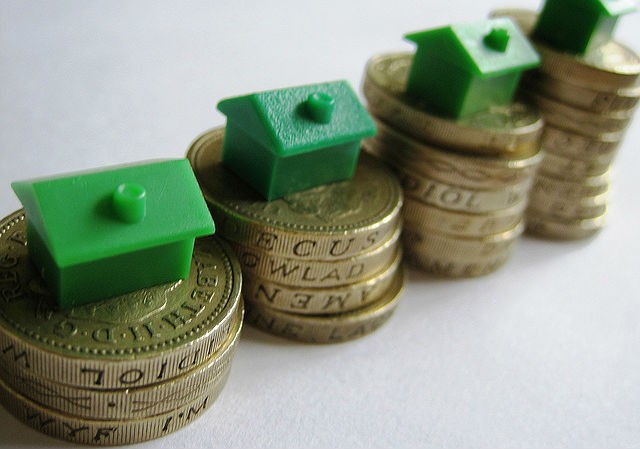 Riforma dell'imu, arriva la stangata per chi ha più di tre case?