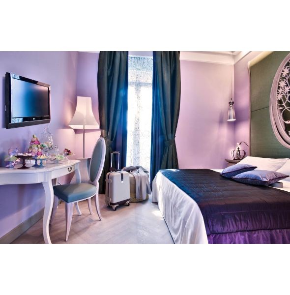 chateau_monfort_room_standard