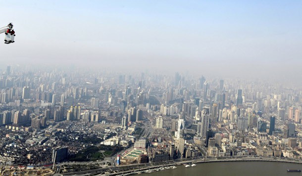 I 10 mercati immobiliari più caldi del mondo