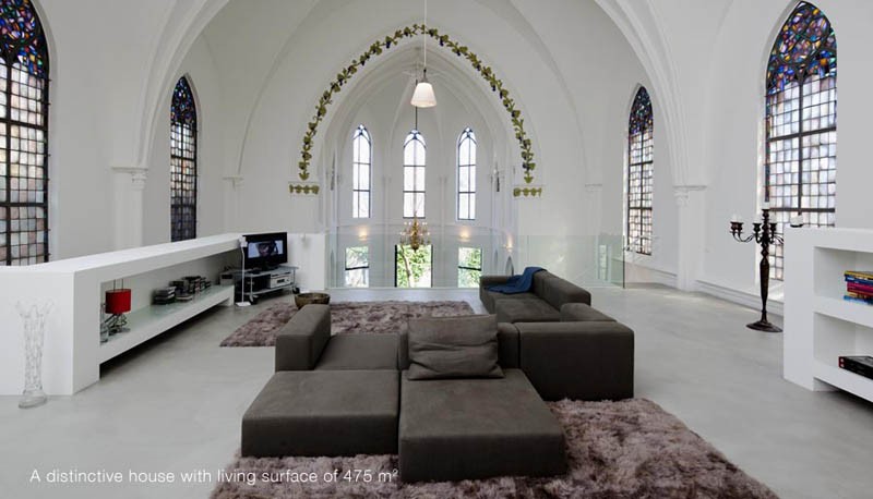 church-conversion-into-residence-utrecht-the-netherlands-zecc-architects-12
