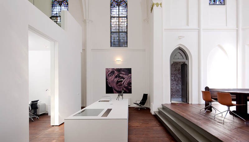 church-conversion-into-residence-utrecht-the-netherlands-zecc-architects-14