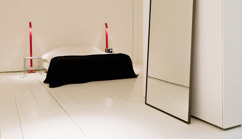 church-conversion-into-residence-utrecht-the-netherlands-zecc-architects-16