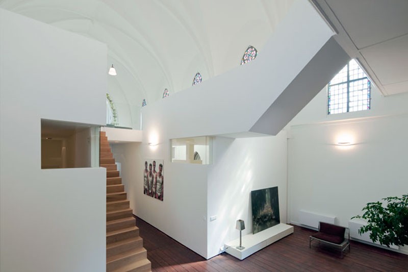 church-conversion-into-residence-utrecht-the-netherlands-zecc-architects-19