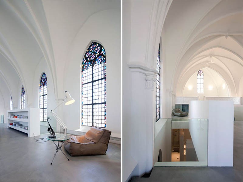 church-conversion-into-residence-utrecht-the-netherlands-zecc-architects-2
