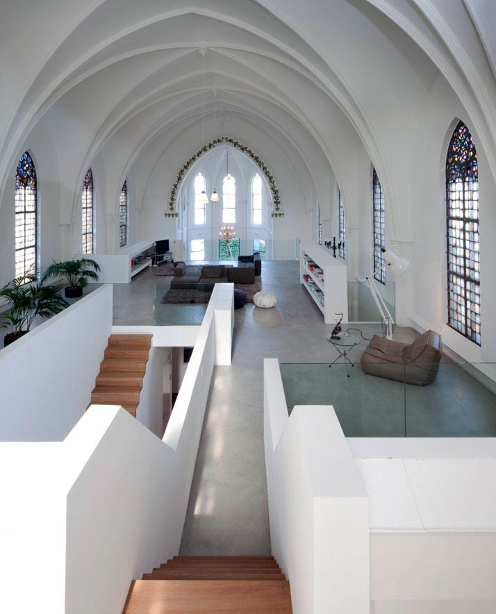 church-conversion-into-residence-utrecht-the-netherlands-zecc-architects-21