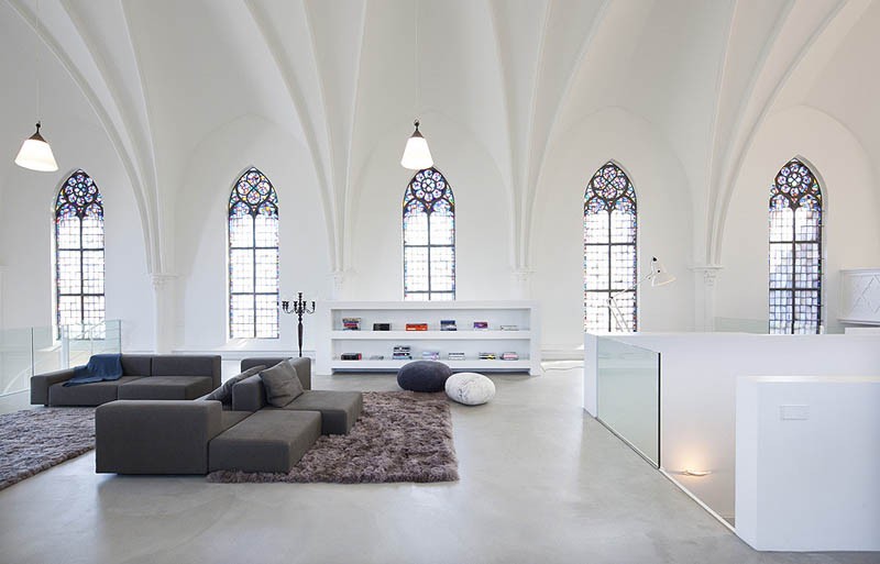 church-conversion-into-residence-utrecht-the-netherlands-zecc-architects-5