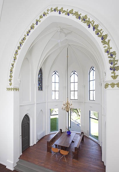 church-conversion-into-residence-utrecht-the-netherlands-zecc-architects-6