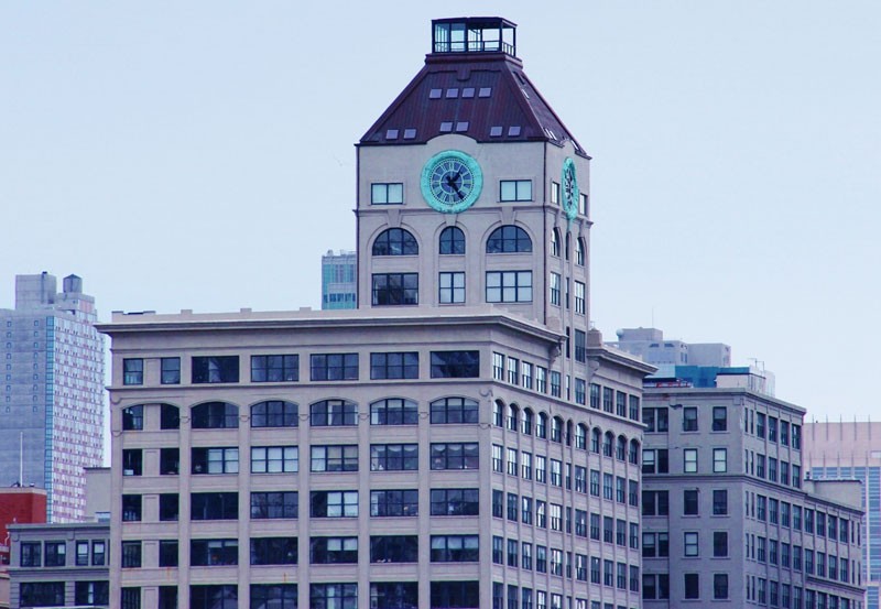 clock-tower-penthouse-brooklyn-new-york-13