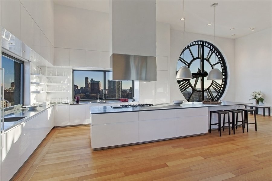 clock-tower-penthouse-brooklyn-new-york-15