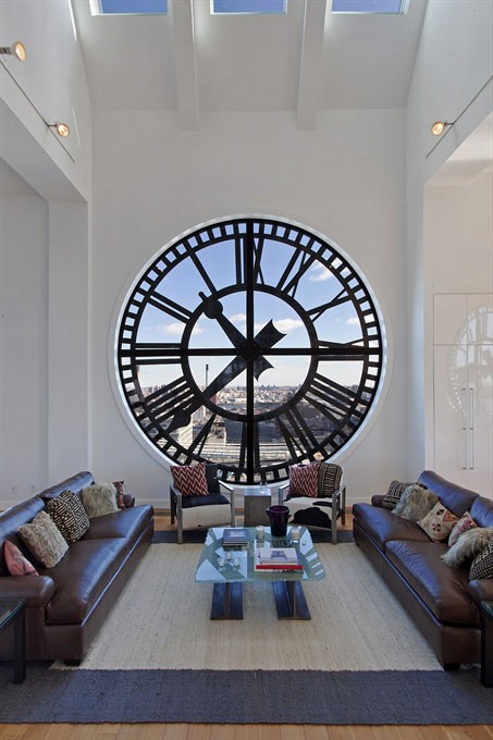 clock-tower-penthouse-brooklyn-new-york-7