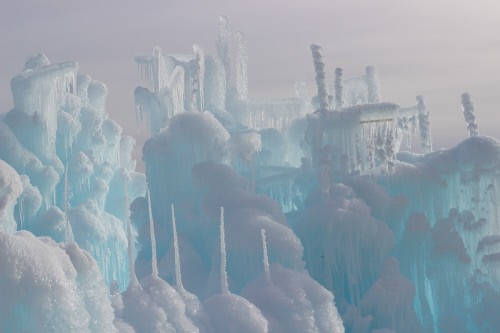 Il congelamento dell'imu fa slittare il 730