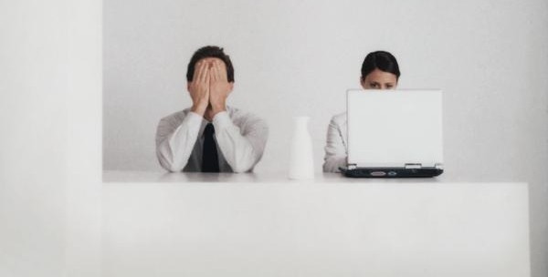 Caos imu: chi non deve ha già pagato e chi deve non può pagare