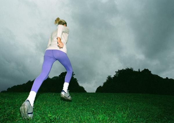 Affitti più bassi per evitare la fuga di inquilini