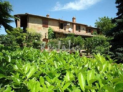 h.1935760.400.300.0.0.wm_.c7b4e220