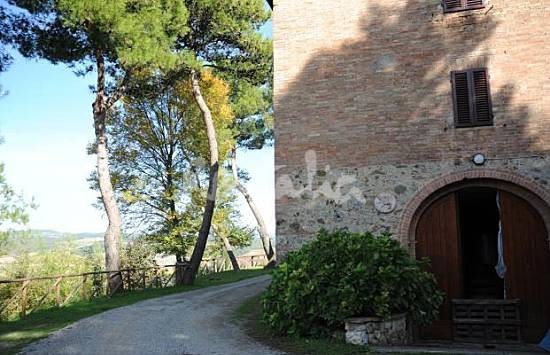 h.835232.550.355.0.0.wm_.875567f2