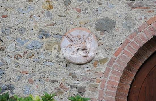 h.835233.550.355.0.0.wm_.51131743