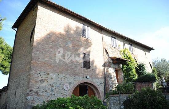 h.835235.550.355.0.0.wm_.80369d35