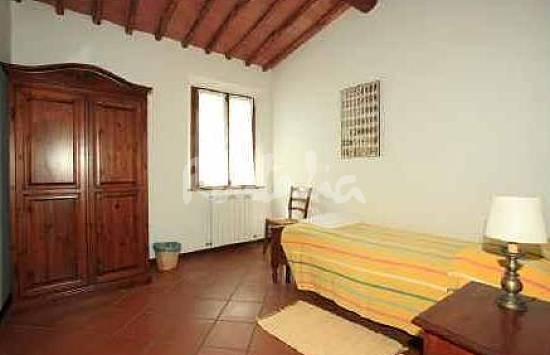 h.835238.550.355.0.0.wm_.98509f7e