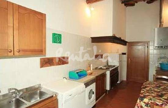 h.835241.550.355.0.0.wm_.b2e03e84