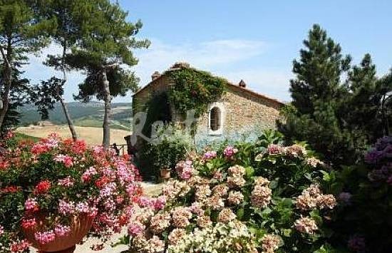 h.835243.550.355.0.0.wm_.046febfe