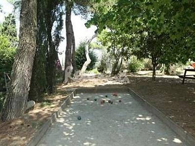 h.835249.400.300.0.0.wm_.bc90dae0