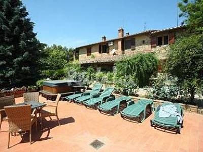 h.835251.400.300.0.0.wm_.3ca498f9