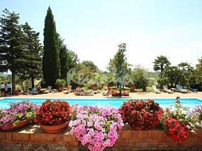 h.835252.400.300.0.0.wm_.fd19b414