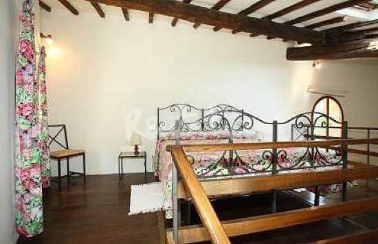 h.835260.550.355.0.0.wm_.ec14a76e