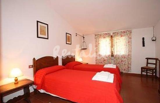 h.835277.550.355.0.0.wm_.eef78779