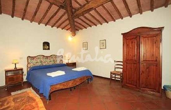 h.835278.550.355.0.0.wm_.c3393ff6