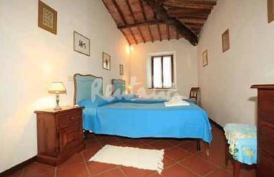 h.835279.550.355.0.0.wm_.77e0f64c