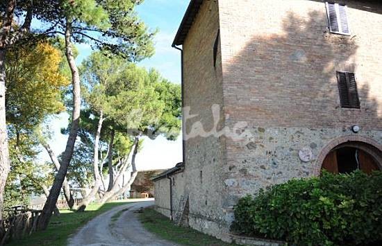 h.835281.550.355.0.0.wm_.662a313d