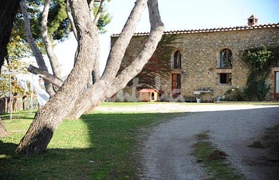 h.835282.550.355.0.0.wm_.a7938857