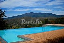 Le più belle case con piscina in affitto in Italia, spagna e portogallo (fotogallery)