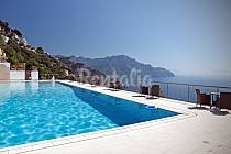 Le più belle case con piscina in affitto in Italia, spagna e portogallo (fotogallery)