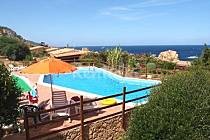 Le più belle case con piscina in affitto in Italia, spagna e portogallo (fotogallery)