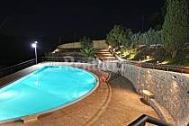 Le più belle case con piscina in affitto in Italia, spagna e portogallo (fotogallery)