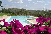 Le più belle case con piscina in affitto in Italia, spagna e portogallo (fotogallery)