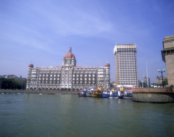 I 10 mercati immobiliari più caldi del mondo