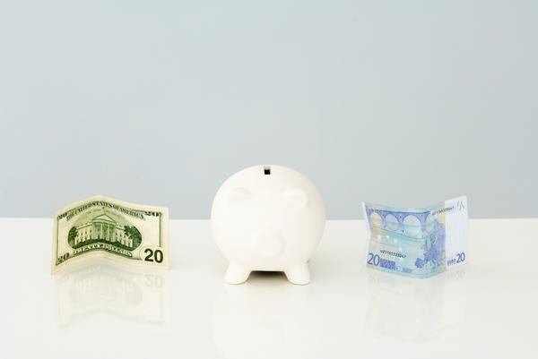 Il mattone si riprende se i venditori abbassano i prezzi del 30%