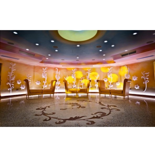 meeting_hotel_chateau_monfort-106