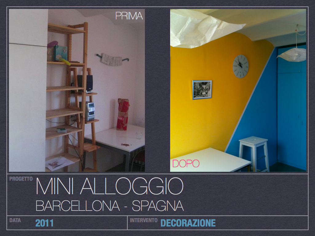 L'alleato Ikea: come cambiare l'aspetto della propria casa (fotogallery)
