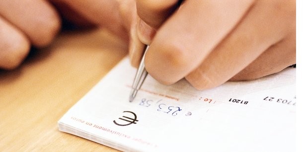 Cambio di residenza o contratto cointestato? detrarre gli interessi sul mutuo è possibile