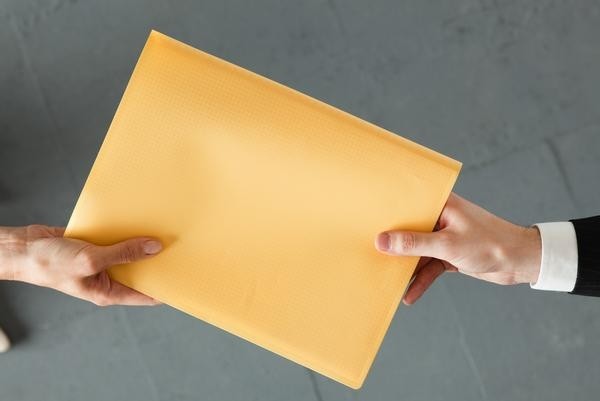 La parola agli agenti: l'incarico in esclusiva è il miglior servizio possibile al cliente