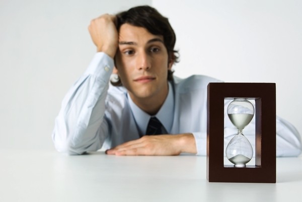 Bonus ristrutturazioni ed energia, verso la proroga fino al 31 dicembre