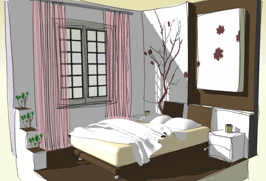 sketchup4_0