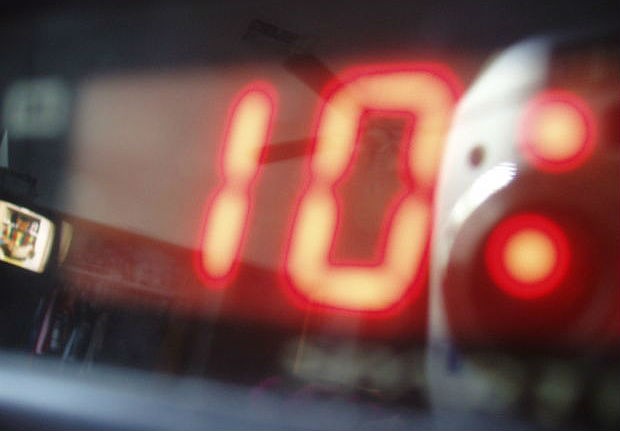 foto: zaccrain (morguefile.com cc) 10 proposte per riattivare la compravendita di case