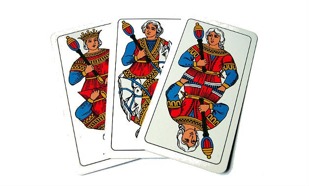 Imu 2013, le 3 ipotesi di riforma 