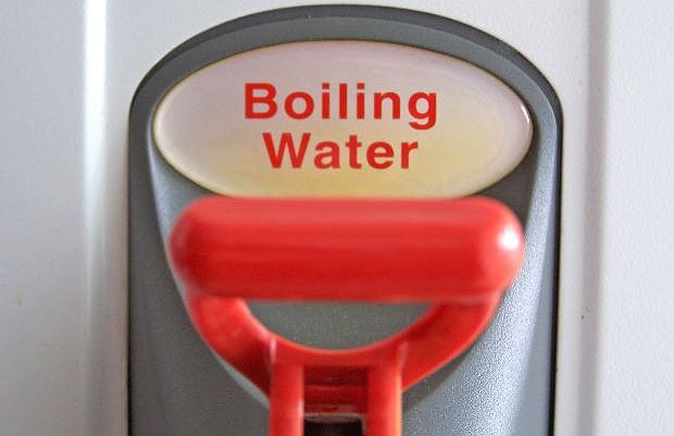 Il governo scopre l'acqua calda: non ci sono soldi per cancellare l'imu a tutti