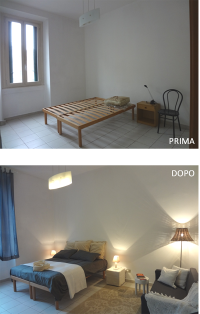 01_Tertulliano_camera1D